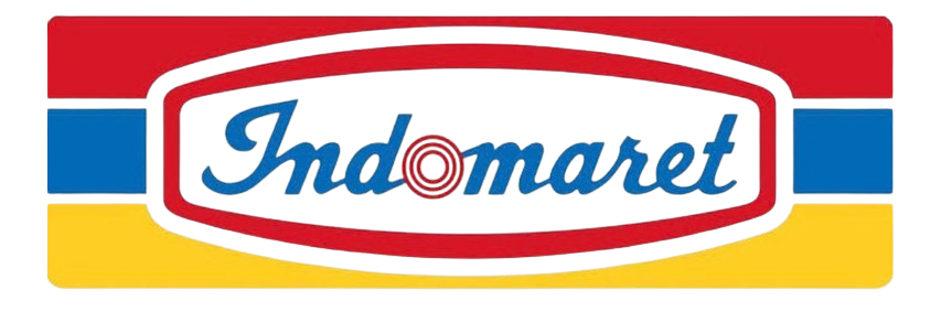 Indomaret