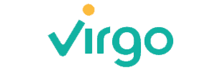 Virgo