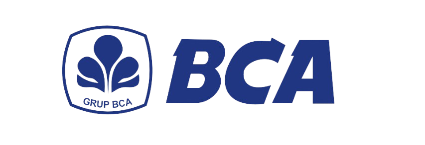 BCA