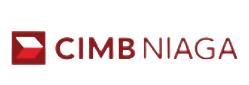 Cimb Niaga