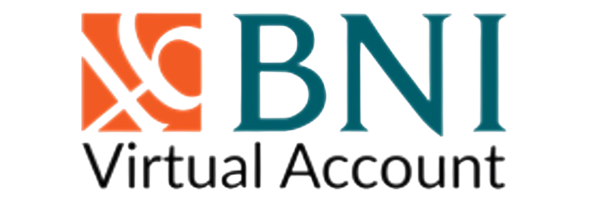 BNI Virtual Account