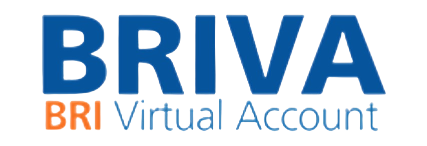 BRIVA BRI Virtual Account